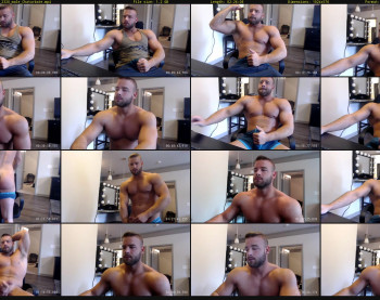 bodybuilder223