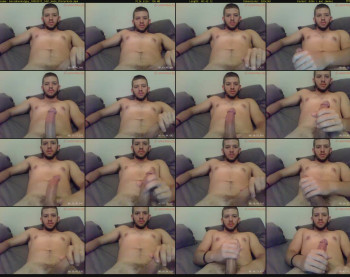 borednormalguy