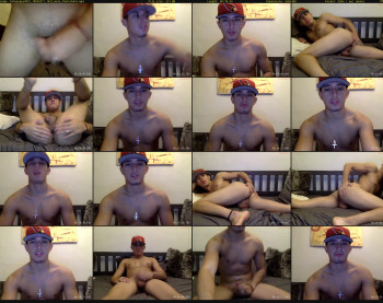 bshypeguy0991