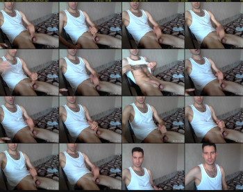 cher_ru2