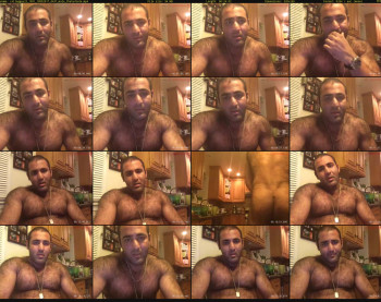 collegguy22_1991