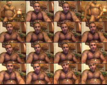 collegguy22_1991