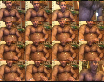 collegguy22_1991