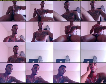 cuteboy11inchesx