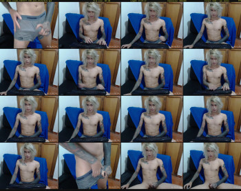 danny_loveme