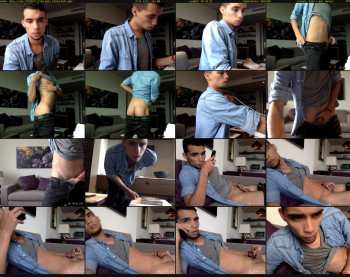 dany_rojas