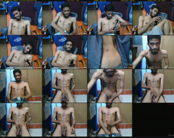 dick24x7fun