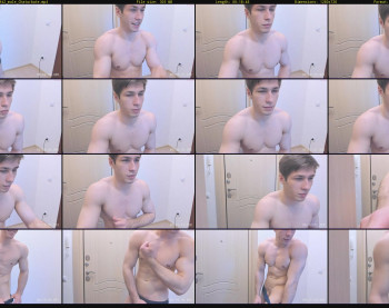 dorian_mcdon