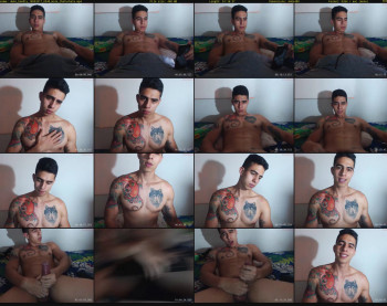 duke_handly