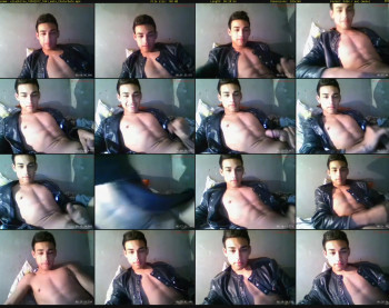 eliashitoo