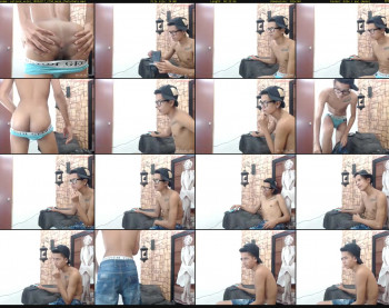 estiven_velez
