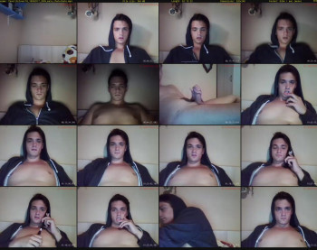 favoritelover18