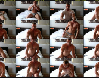 goldenaesthetics92