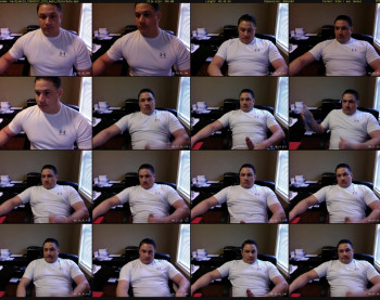 hardjake29