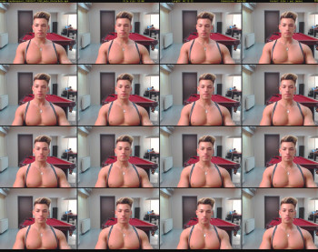 haydenspears