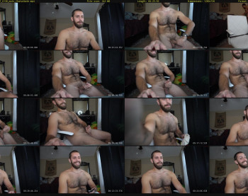 here2please6969