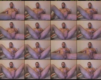 hornyguy642