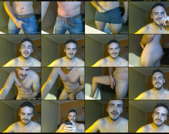 hot_martin25