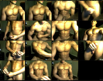 im_sexy_f0otball_player