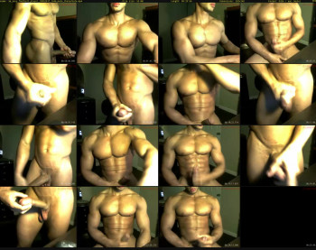 im_sexy_f0otball_player