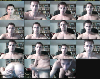 italianguycr