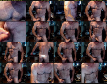 johnwilly4