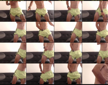 jordi_bigdick