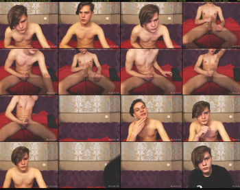 julian_troy