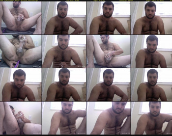 kinkyboy24691