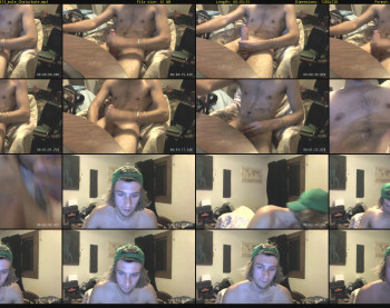 kyleskate420