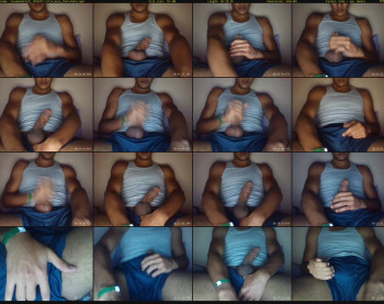 livemandick25