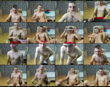 mark_mystere