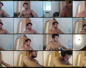 markpriceofficial