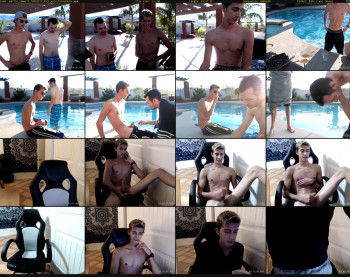 martin_sammy15