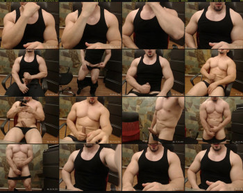 masked_bodybuilder