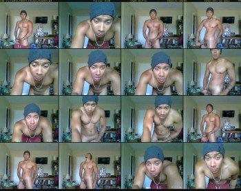 mr_rolandson