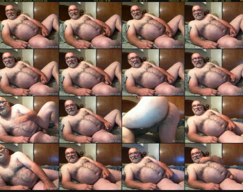 mrjim53