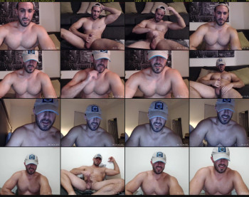 musclenerdxxl