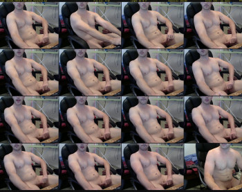 natew69