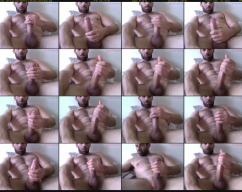 phillyperv28