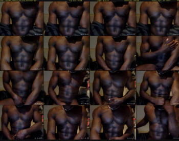 rippedbbc