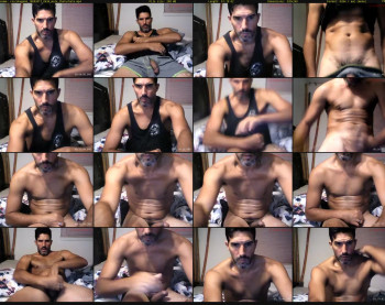 roccohuge66