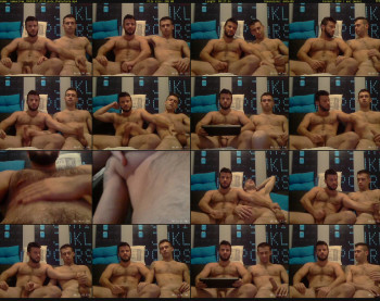 samuelrom