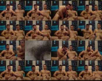 samuelrom