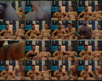 samuelrom