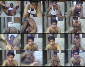 santanam47