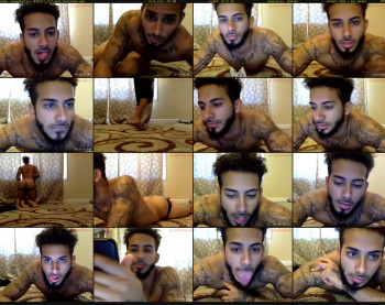savagebullxxx