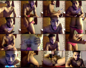 savagebullxxx
