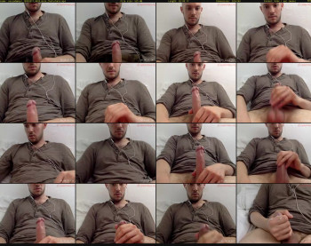 sexyadamnyc