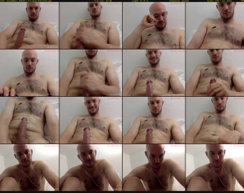 sexyadamnyc